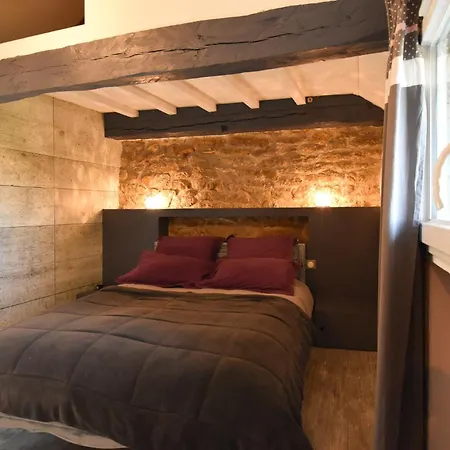 Ma Maison Charme Et Deco, Sophieandco Aveyron Bozouls