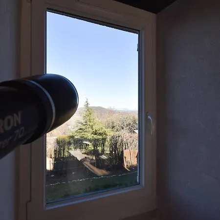 Ma Maison Charme Et Deco, Sophieandco Aveyron *
