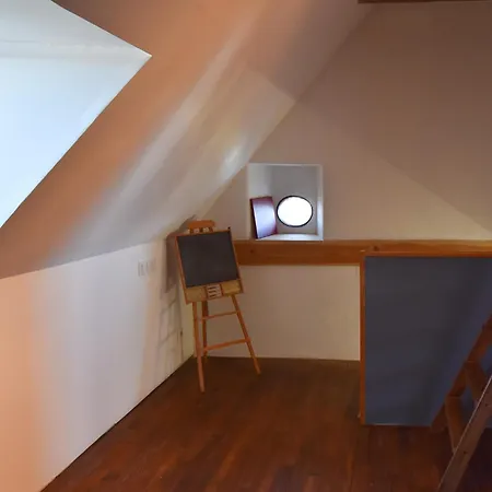 Ma Maison Charme Et Deco, Sophieandco Aveyron بيت للعطل Bozouls