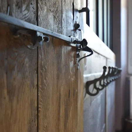 Ma Maison Charme Et Deco, Sophieandco Aveyron بيت للعطل
