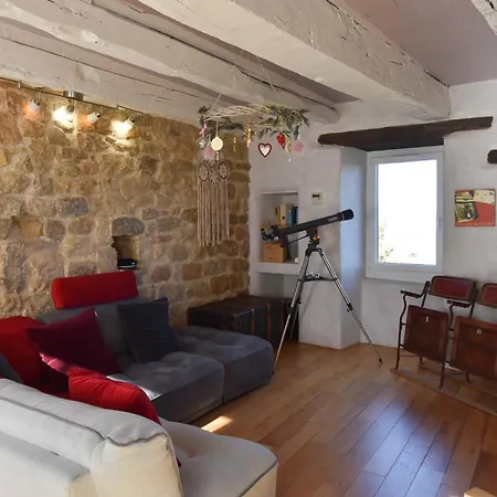 Ma Maison Charme Et Deco, Sophieandco Aveyron *
