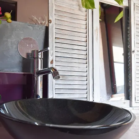 Ma Maison Charme Et Deco, Sophieandco Aveyron