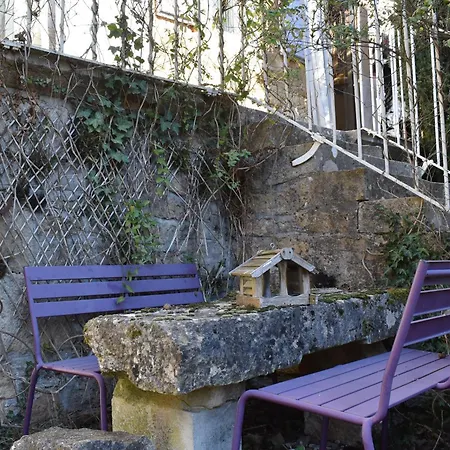 Ma Maison Charme Et Deco, Sophieandco Aveyron * Bozouls