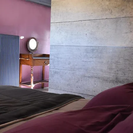 بيت للعطل Ma Maison Charme Et Deco, Sophieandco Aveyron