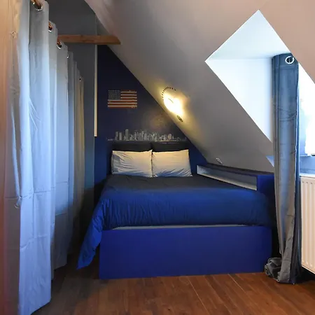 Ma Maison Charme Et Deco, Sophieandco Aveyron