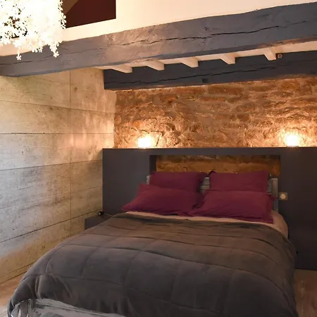 Ma Maison Charme Et Deco, Sophieandco Aveyron