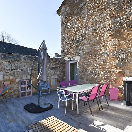 Ma Maison Charme Et Deco, Sophieandco Aveyron