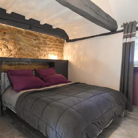 Ma Maison Charme Et Deco, Sophieandco Aveyron * Bozouls