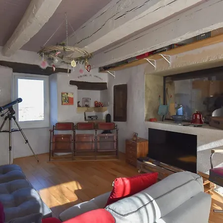 Ma Maison Charme Et Deco, Sophieandco Aveyron Bozouls