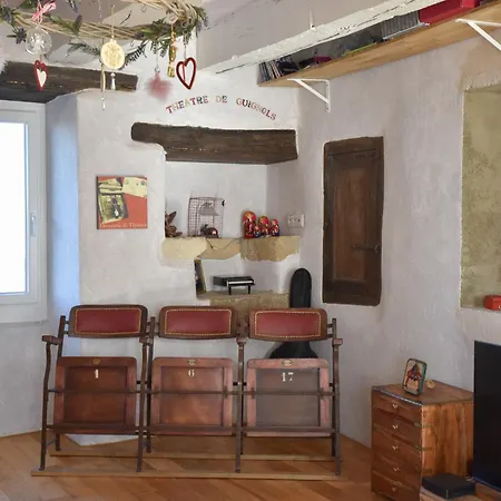 Ma Maison Charme Et Deco, Sophieandco Aveyron * Bozouls