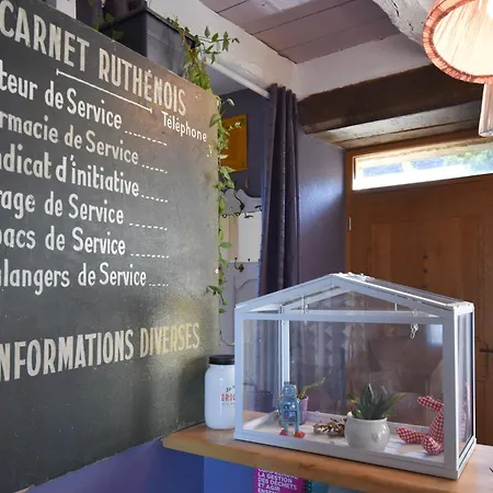 Ma Maison Charme Et Deco, Sophieandco Aveyron