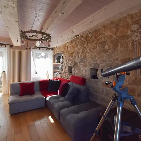 Ma Maison Charme Et Deco, Sophieandco Aveyron بيت للعطل Bozouls