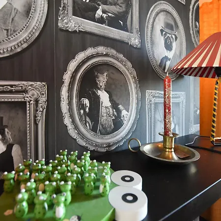 Ma Maison Charme Et Deco, Sophieandco Aveyron *