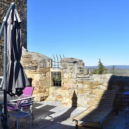 Ma Maison Charme Et Deco, Sophieandco Aveyron