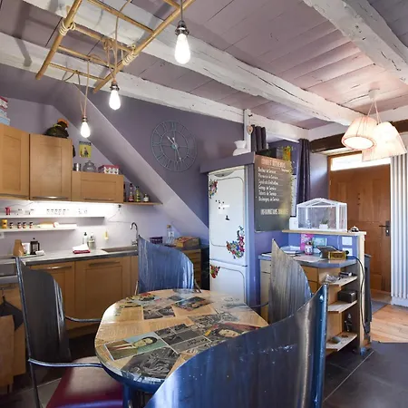 Ma Maison Charme Et Deco, Sophieandco Aveyron Bozouls