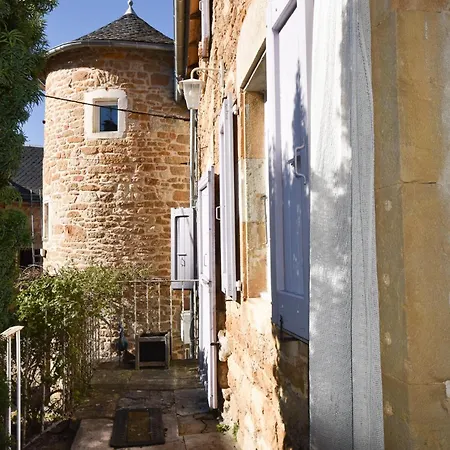 Ma Maison Charme Et Deco, Sophieandco Aveyron