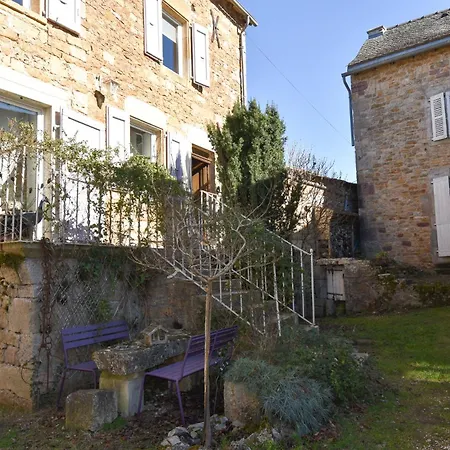 Ma Maison Charme Et Deco, Sophieandco Aveyron Bozouls