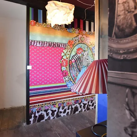 Ma Maison Charme Et Deco, Sophieandco Aveyron